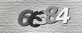 Hình ảnh Captcha