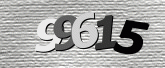 Hình ảnh Captcha