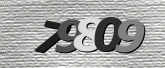 Hình ảnh Captcha