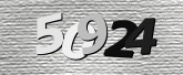 Hình ảnh Captcha