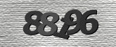 Hình ảnh Captcha