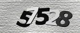 Hình ảnh Captcha