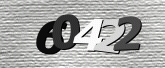 Hình ảnh Captcha
