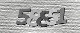 Hình ảnh Captcha