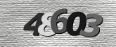 Hình ảnh Captcha