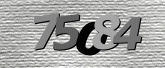 Hình ảnh Captcha