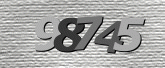 Hình ảnh Captcha