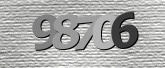 Hình ảnh Captcha