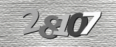 Hình ảnh Captcha