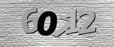Hình ảnh Captcha