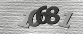 Hình ảnh Captcha