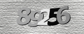 Hình ảnh Captcha
