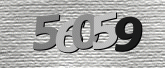 Hình ảnh Captcha