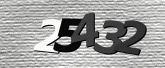 Hình ảnh Captcha