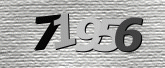 Hình ảnh Captcha