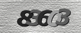 Hình ảnh Captcha