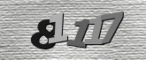Hình ảnh Captcha