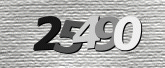 Hình ảnh Captcha