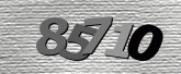 Hình ảnh Captcha