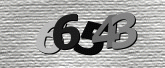 Hình ảnh Captcha