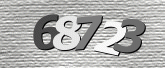 Hình ảnh Captcha
