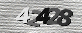 Hình ảnh Captcha
