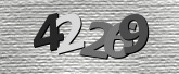 Hình ảnh Captcha