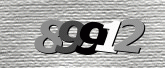 Hình ảnh Captcha