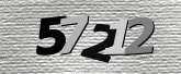 Hình ảnh Captcha