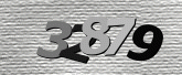 Hình ảnh Captcha