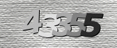 Hình ảnh Captcha