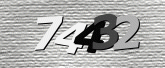 Hình ảnh Captcha