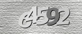 Hình ảnh Captcha