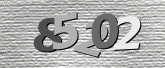 Hình ảnh Captcha