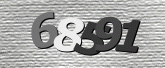 Hình ảnh Captcha
