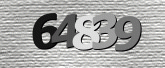 Hình ảnh Captcha
