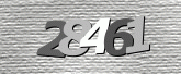 Hình ảnh Captcha