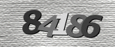 Hình ảnh Captcha