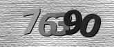 Hình ảnh Captcha