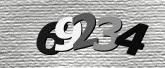 Hình ảnh Captcha