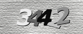 Hình ảnh Captcha
