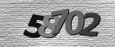 Hình ảnh Captcha