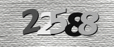 Hình ảnh Captcha