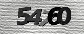 Hình ảnh Captcha