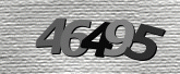 Hình ảnh Captcha