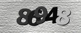Hình ảnh Captcha