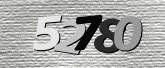 Hình ảnh Captcha