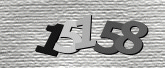 Hình ảnh Captcha