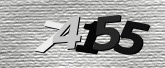 Hình ảnh Captcha