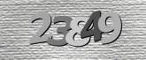 Hình ảnh Captcha